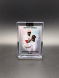 Aroldis Chapman – 2026 Wild Card Matte Metal | 6/10 Parallel | Baseball