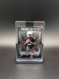 Marcel Reed – 2026 Wild Card Atompunk | Rookie 1/1 PRC | Football